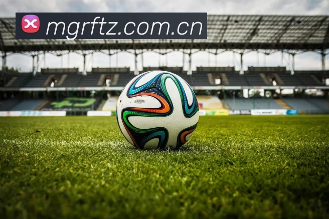 NBA2OL欧洲步操作技巧解析实战教学与按键指南